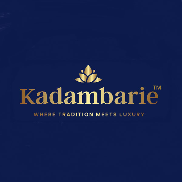 The Kadambarie Promise: Why We Refuse to Sell 10x Markup Clothes 💫
