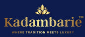 Kadambarie logo